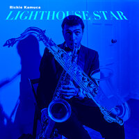 Angel Eyes - Richie Kamuca