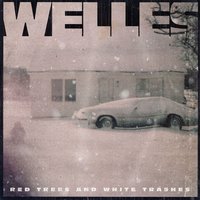 Codeine - Welles