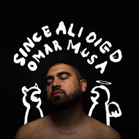 Assimilate - Omar Musa & Tasman Keith