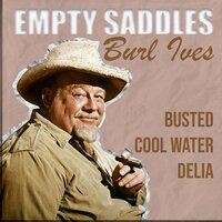 What You Gonna Do Leroy - Burl Ives