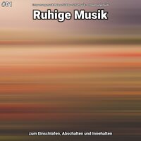 Ruhige Musik Teil 76 - Entspannungsmusik Malena Stickler & Schlafmusik & Entspannungsmusik