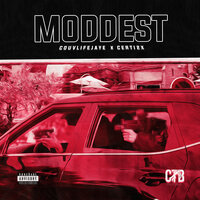 Moddest - Certi2x & Couvlife Jaye