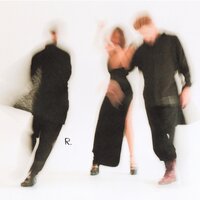 R. - МАЛЬБЭК