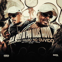 ELA QUER DA PRO MAIS NOVO - Mc 7 Belo & Mc Rafa 22 & DJ BL