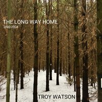 You Are Loved - Troy Watson