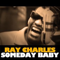 Don't You Know - Ray Charles