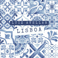 Altura das Vindimas - Luiz Avellar & Daniel Pinto & Carlos Manuel de Proença & Bernardo Couto & Luís Guerreiro