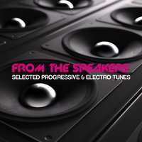 Come On Over - Martin Villeneuve & D'Layna & Upjeet