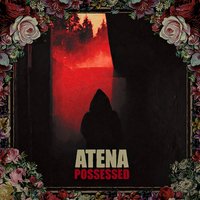 Heartless - Atena