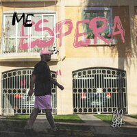 Me Espera - GG