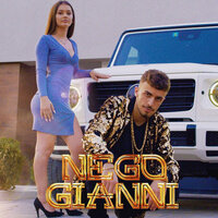 Gianni - Nego