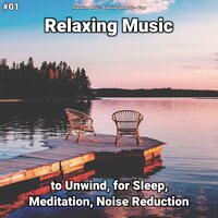 Relaxing Music, Pt. 62 - Relaxation Music & Relaxing Spa Music & Yoga