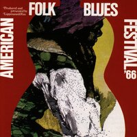 My Own Fault - Otis Rush & Little Brother Montgomery & Jack Myers & Freddie Below