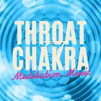 Throat Chakra Healing Music - Tibetan Singing Bells Monks