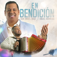 Pa’ el Bailador - Luis Angel Diaz & Angel Barrios & Joe Arroyo