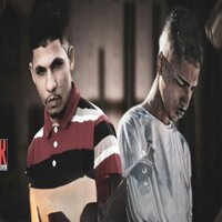 Só Portando as Grok - Danilo perverso & Mago No Beat