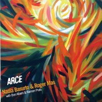 Birds & Grass - Roger Mas & Nadia Basurto
