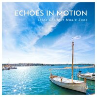 Chill House Music - Ibiza Chillout Music Zone