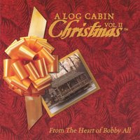 Away in the Manger - Bobby All