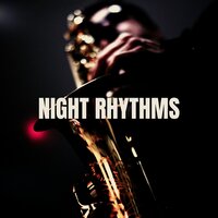 Late Night Jazz - Summer Jazz