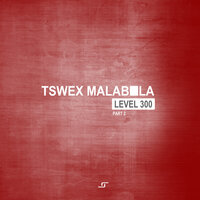 Interstitial Sites - Tswex Malabola