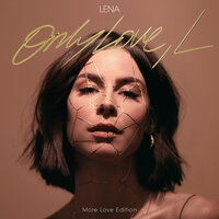 don't lie to me - Lena