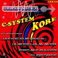 Kore - C-System