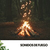 Serenata del río - Dog Relaxation & The Spa Guys & Calm Stress Relief