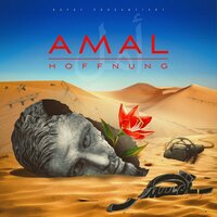 Ma3ak - MUDI