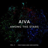 Symphonic Ouverture in A Minor, Op. 23: Let'z Make It Happen - Aiva
