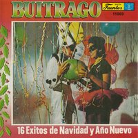 El Testamento - Guillermo Buitrago & Los Trovadores de Baru