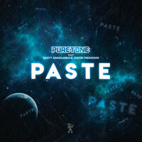 You Got a Problem - Puretone & Puretone feat. Scott Sandilands, Justin Tresidder & Justin Tresidder & Scott Sandilands
