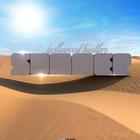 Summer - Hollywood Hustlers
