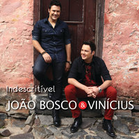 Girassol - João Bosco