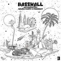 Telescope - Inhale Marty & Medebeat
