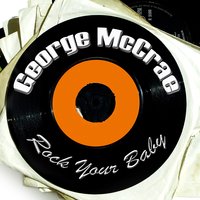 Rock Your Baby - George McCrae & Flavour