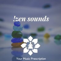 Hypnosis (Soul Relax) - Your Music Prescription