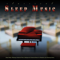 Prelude in Db - Chopin - Classical Piano - Classical Sleep Music - Classical Music Bliss - Classical Sleep Music & Sleep Music Bliss & Classical Piano