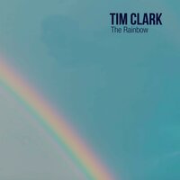 Parisian Woman - Tim Clark