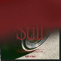 $till - byJ. & lojii