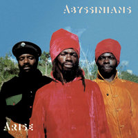 Praise Him - The Abyssinians