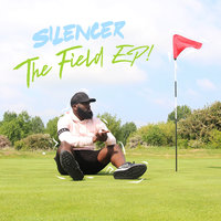 Mario - Silencer