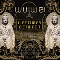 Narada's Query - WU Wei