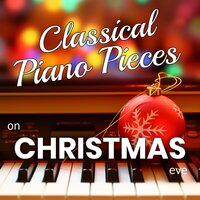 Piano Concerto No. 20 in D Minor, K. 466: III. Rondo: Allegro assai - Peter Breiner & Otakar Trhlík & Philharmonia Cassovia & Вольфганг Амадей Моцарт