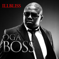 2 Hands - Illbliss & R Cube