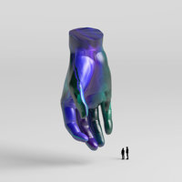 Under the Water (fg. IV) - AllttA & 20 SYL & Mr. J. Medeiros