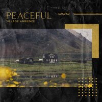 Peaceful Thinking - Calming Music Ensemble