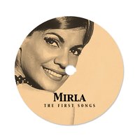 Carolina Dai - Mirla