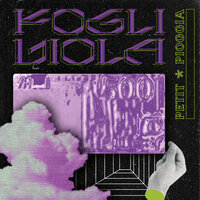 Toxique - Petit & Pioggia & Verdad & Ryan