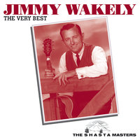 Saddle Pals - Jimmy Wakely